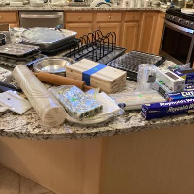 Sale Photo Thumbnail #56