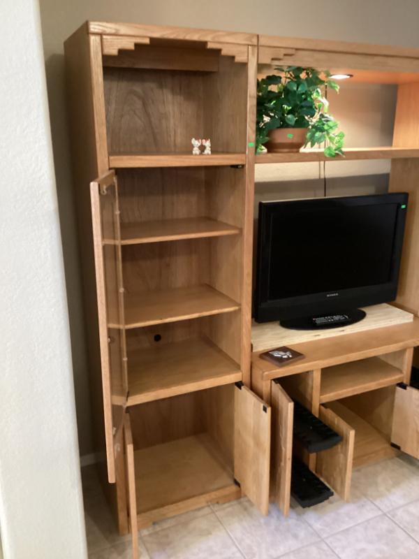 Sale Photo Thumbnail #203