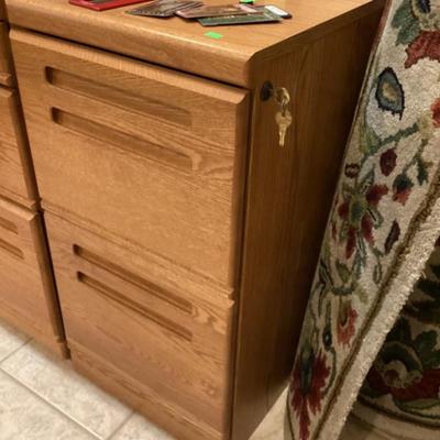 Sale Photo Thumbnail #152