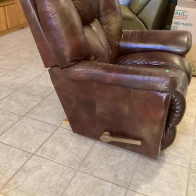 Sale Photo Thumbnail #186