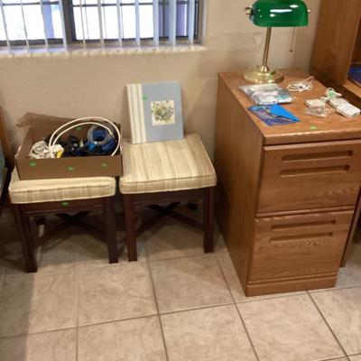 Sale Photo Thumbnail #17