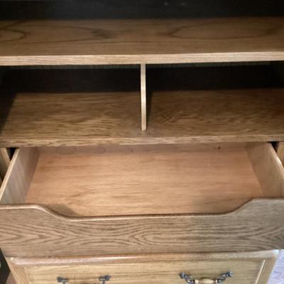 Sale Photo Thumbnail #132