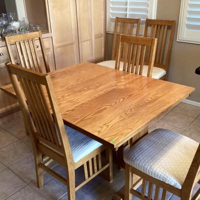 Sale Photo Thumbnail #179