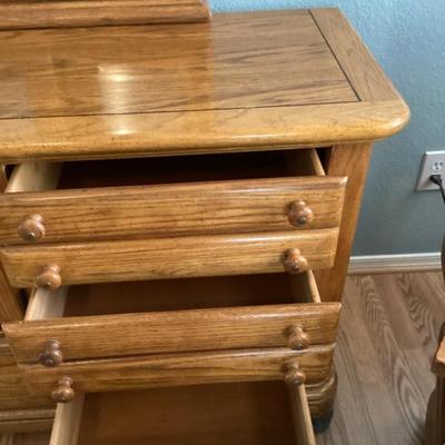 Sale Photo Thumbnail #103