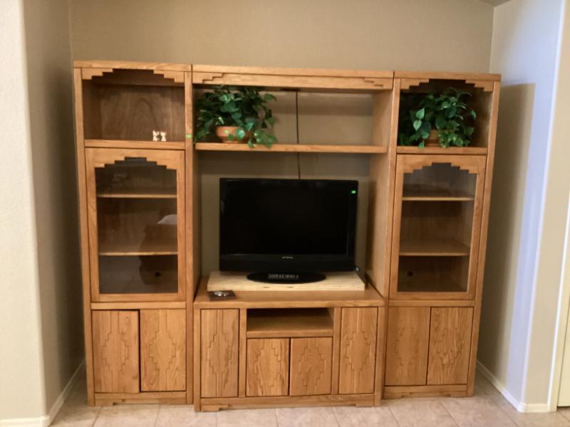 Sale Photo Thumbnail #199