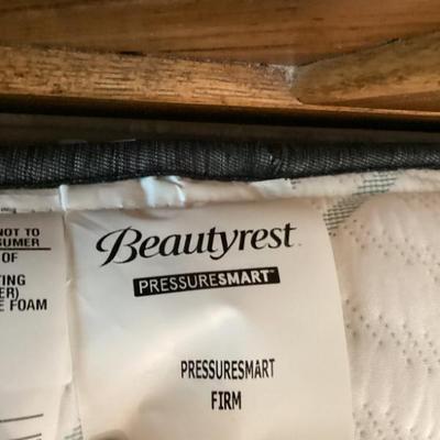 Sale Photo Thumbnail #111