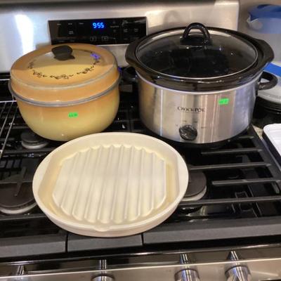 Sale Photo Thumbnail #65