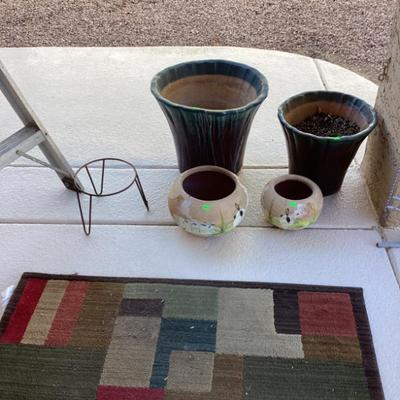 Sale Photo Thumbnail #85