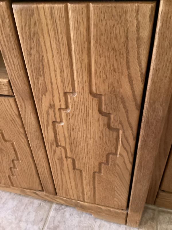 Sale Photo Thumbnail #200