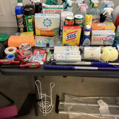 Sale Photo Thumbnail #31