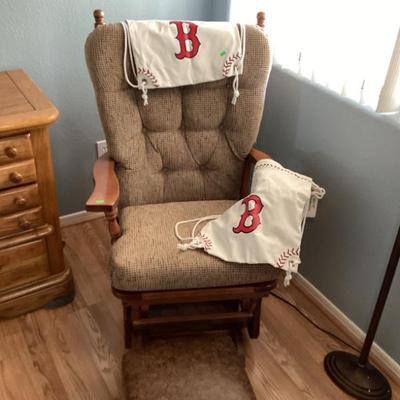 Sale Photo Thumbnail #52