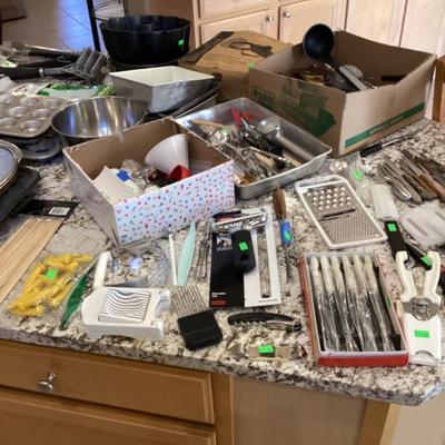 Sale Photo Thumbnail #60