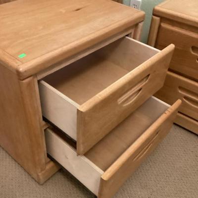 Sale Photo Thumbnail #142