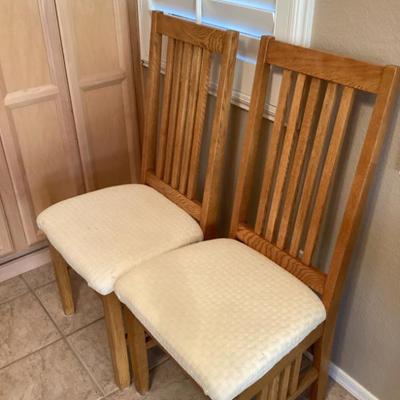 Sale Photo Thumbnail #177