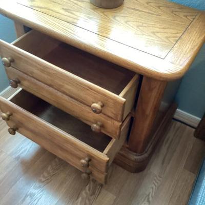 Sale Photo Thumbnail #124