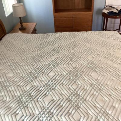 Sale Photo Thumbnail #113