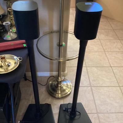 Sale Photo Thumbnail #98