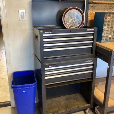 Sale Photo Thumbnail #43