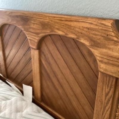 Sale Photo Thumbnail #117