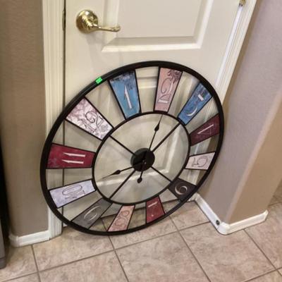 Sale Photo Thumbnail #63