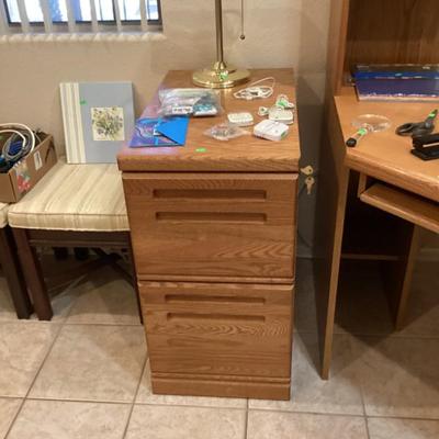 Sale Photo Thumbnail #157