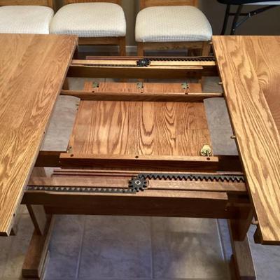 Sale Photo Thumbnail #180