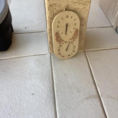 Sale Photo Thumbnail #78