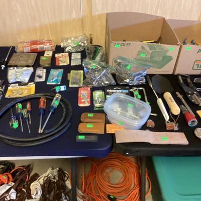 Sale Photo Thumbnail #38