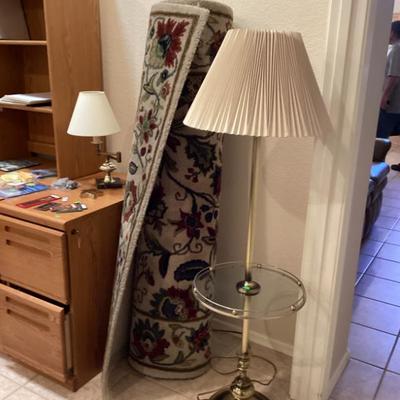 Sale Photo Thumbnail #21