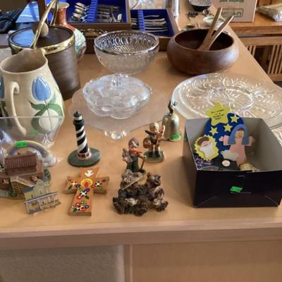 Sale Photo Thumbnail #96