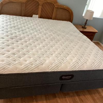 Sale Photo Thumbnail #115