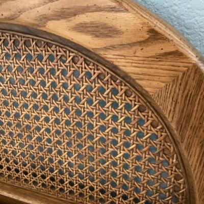 Sale Photo Thumbnail #118