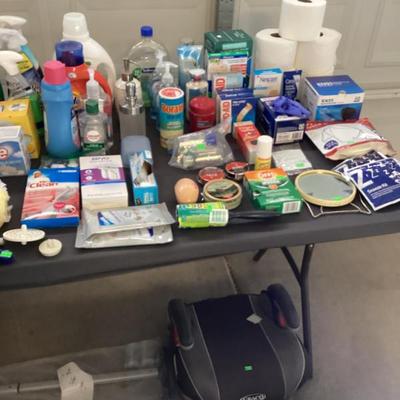 Sale Photo Thumbnail #30