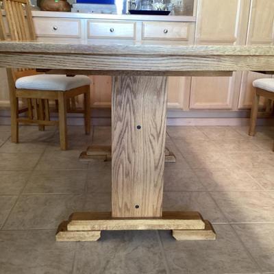 Sale Photo Thumbnail #182