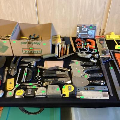 Sale Photo Thumbnail #35