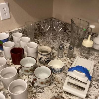 Sale Photo Thumbnail #67