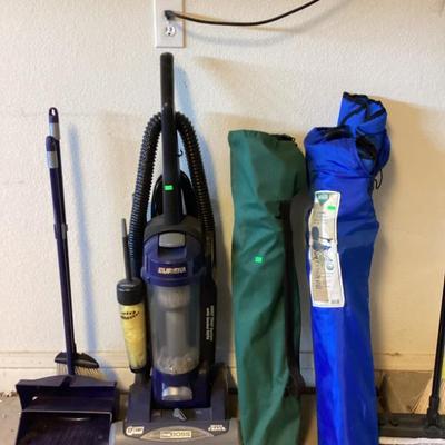 Sale Photo Thumbnail #24