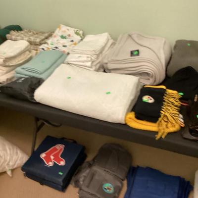 Sale Photo Thumbnail #7