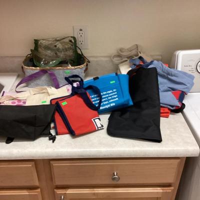 Sale Photo Thumbnail #44