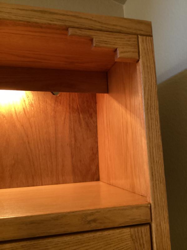 Sale Photo Thumbnail #201