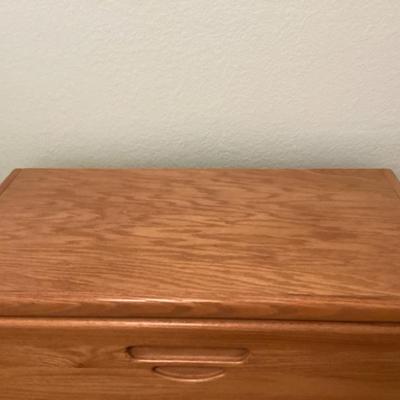 Sale Photo Thumbnail #146