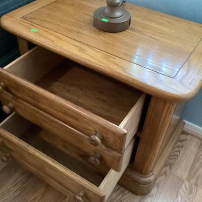 Sale Photo Thumbnail #120