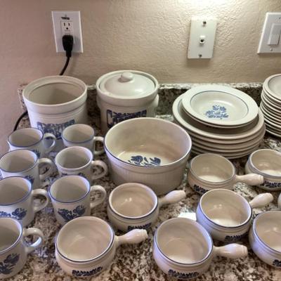 Sale Photo Thumbnail #72