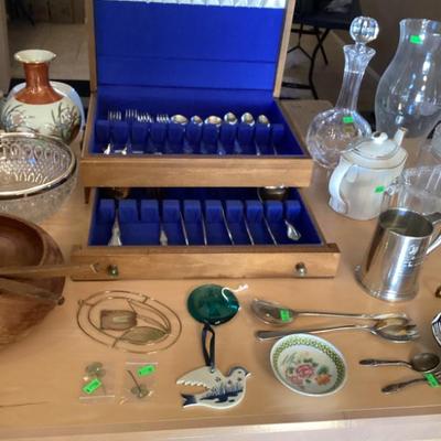 Sale Photo Thumbnail #94