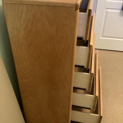 Sale Photo Thumbnail #148