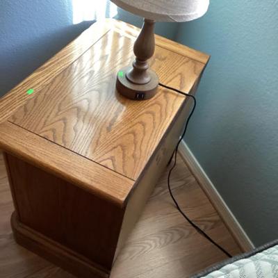 Sale Photo Thumbnail #123