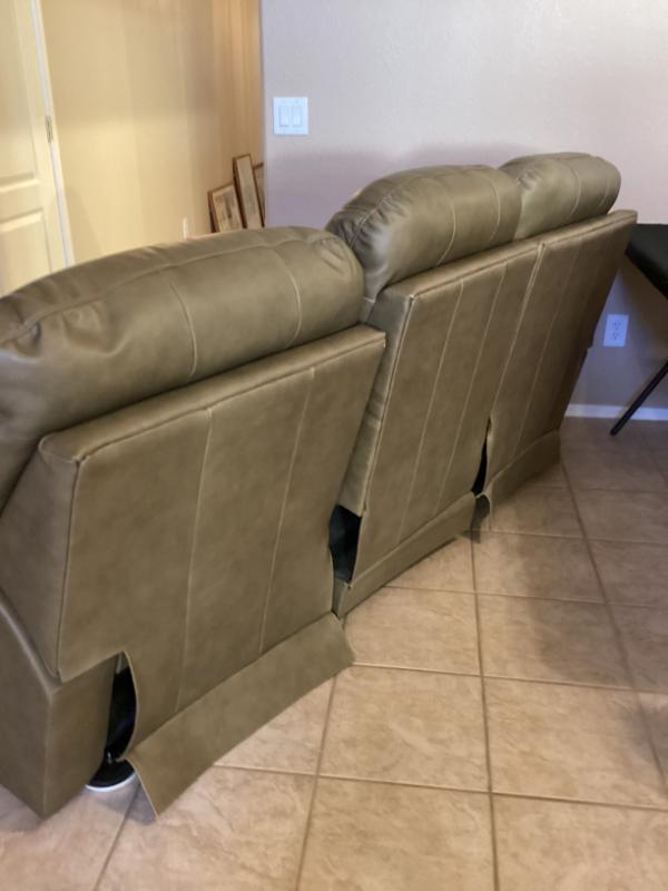 Sale Photo Thumbnail #193