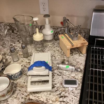 Sale Photo Thumbnail #66