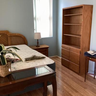 Sale Photo Thumbnail #49