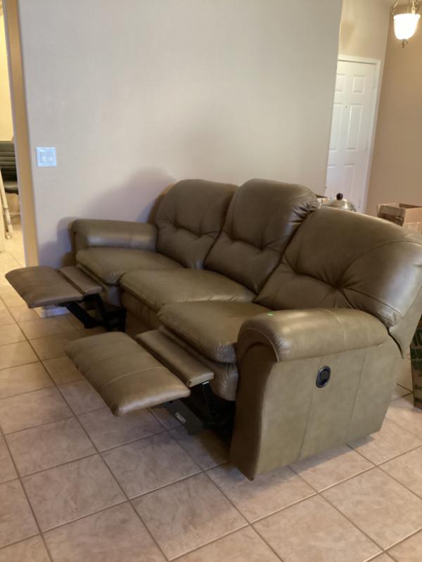 Sale Photo Thumbnail #192